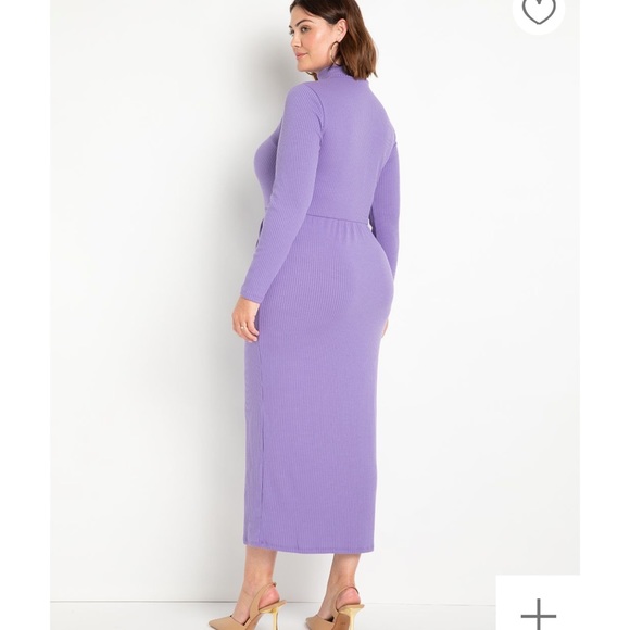 Eloquii size 26/28 - Picture 4 of 4